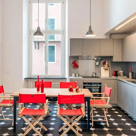 The Wharf By Interhome *