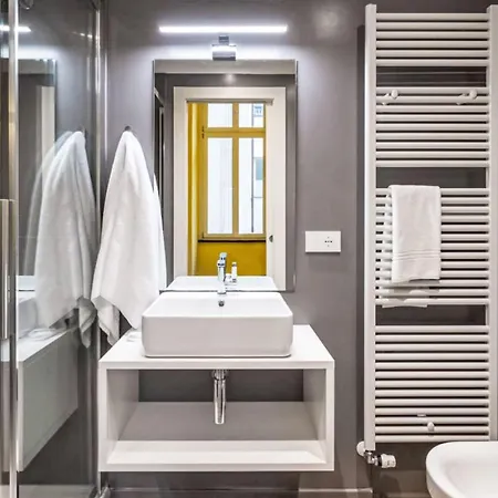 The Wharf By Interhome